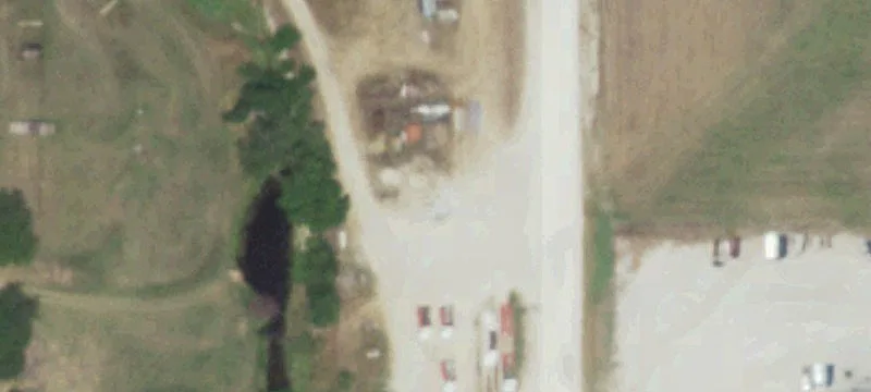 Muenster, TX 76252