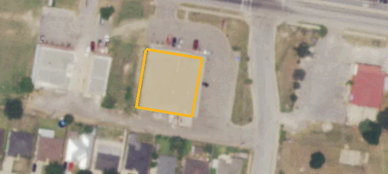 902 Monte Cristo Rd, Unit 912