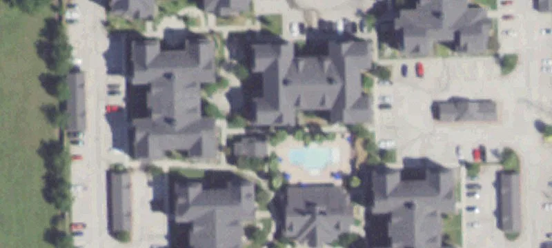 1700 Rollingbrook Dr, Unit 240