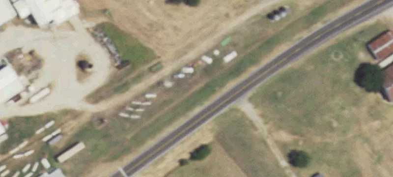 Dawson, TX 76639
