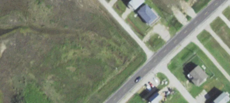 Nesmith Pl