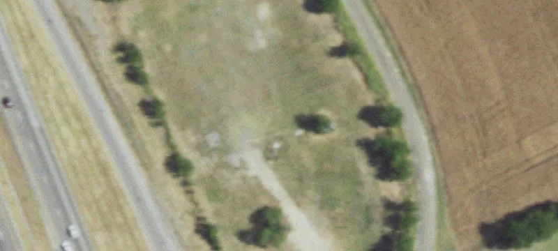 520 Hughes Ln
