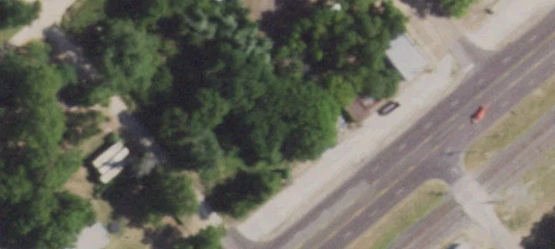116 Gause Blvd
