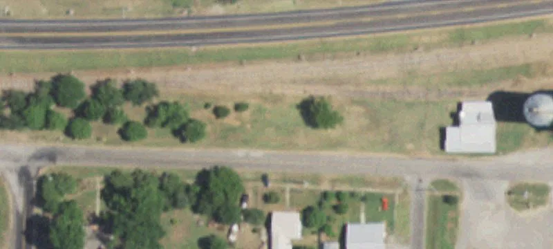 Hwy 56