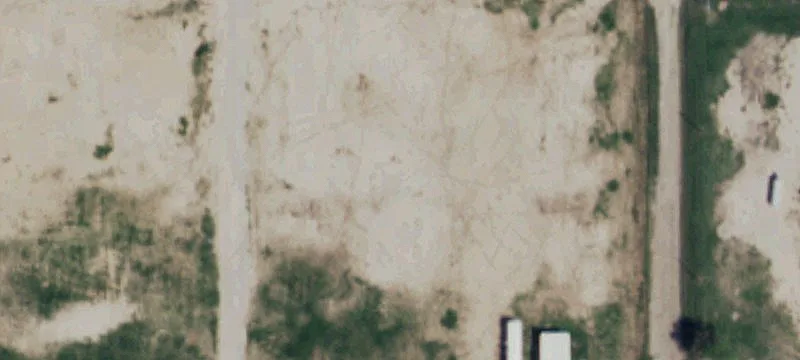 Odonnell, TX 79351