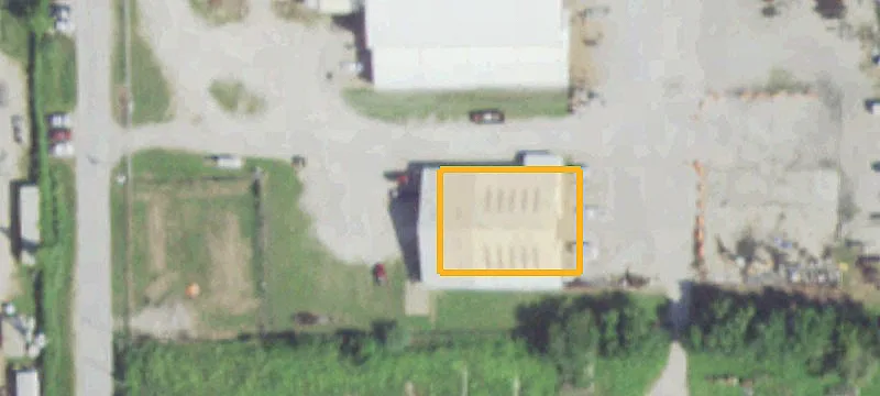 Freeport, TX 77541