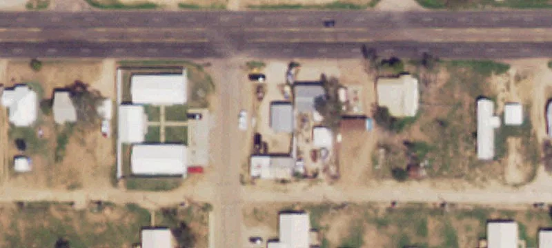 117 State Hwy 83rd E