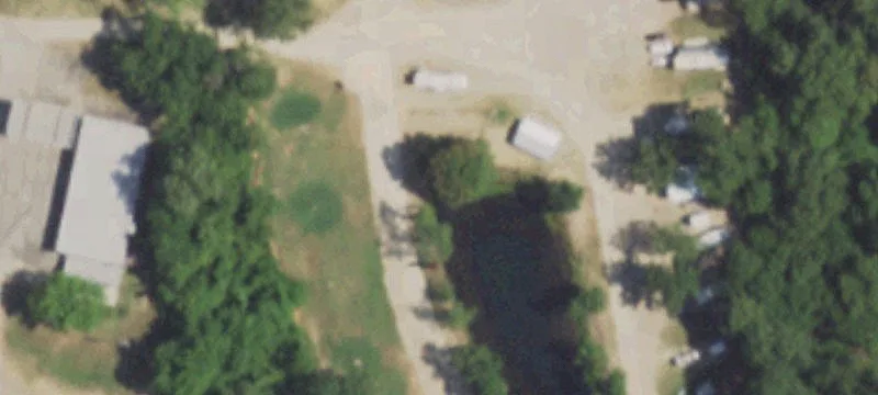 271 Hwy Hwy Neesr