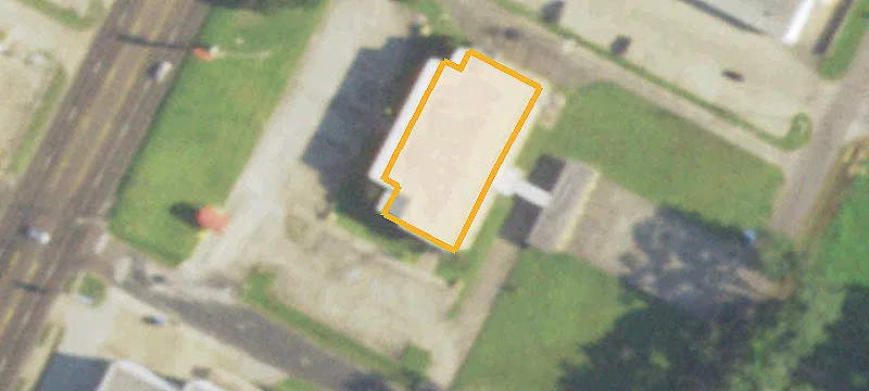 401 Hwy 96th S