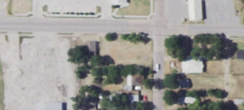101 Ave B B