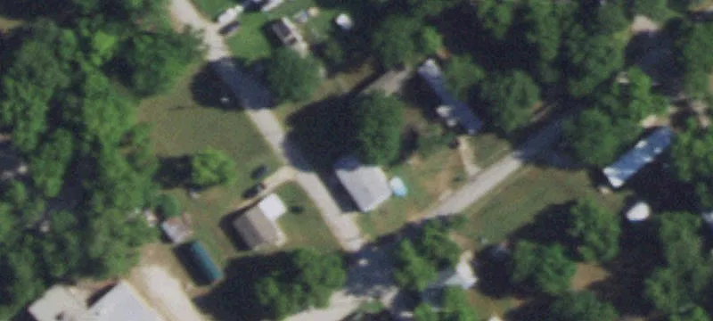 300 Main St