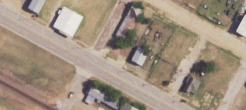 301 Frnt Ave