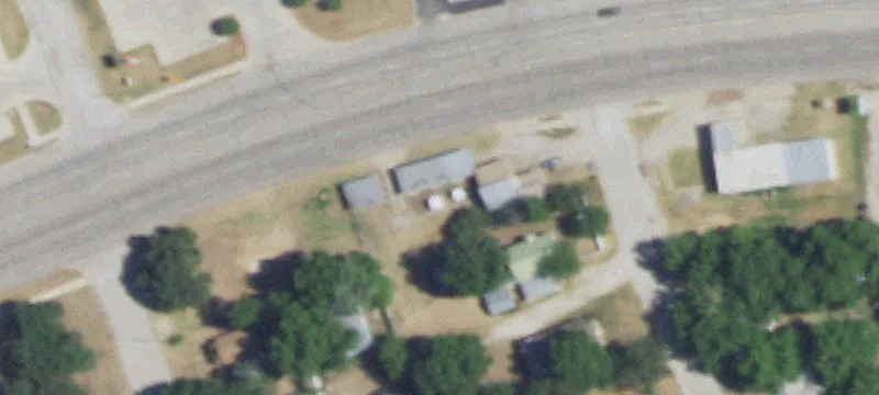 508 Hwy 82