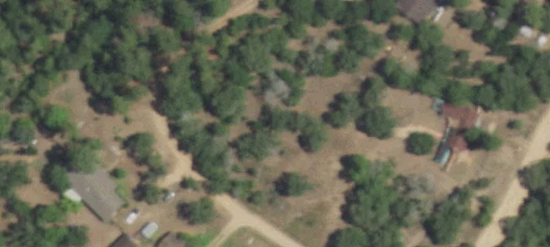Deer Loop