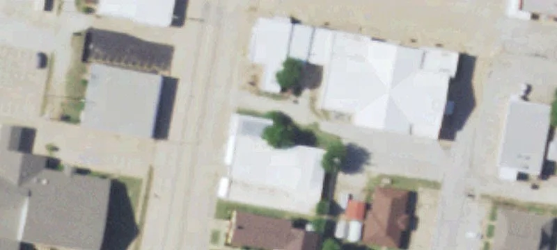 212 Ctr St