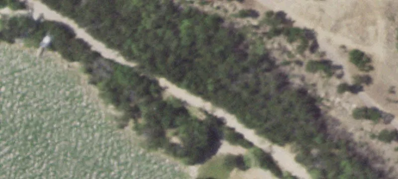 8251 County Rd 300