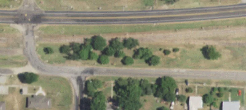 Hwy 56