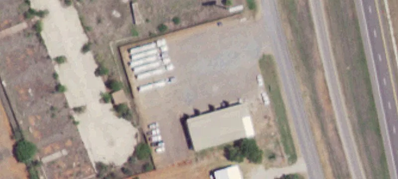 17450 Interstate Hwy 35