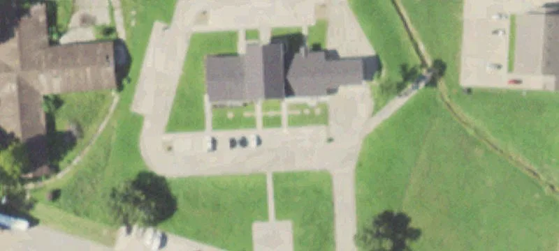 102 Timberland Hwy