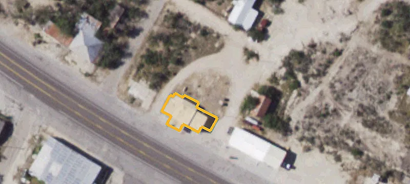 32005 Us Hwy 90