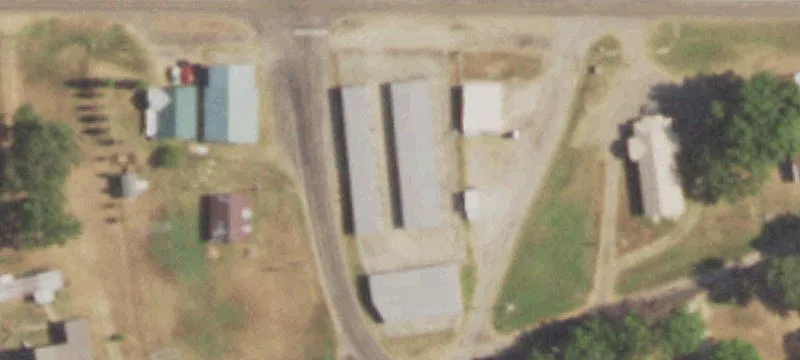 Hwy 67