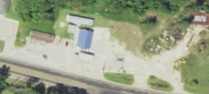 10755 Us Hwy 190th E