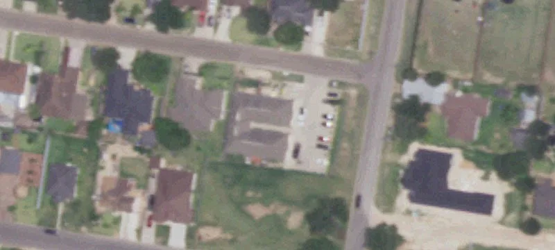 7607 Villa Rama S St