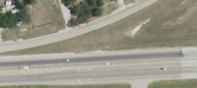 Us Hwy 190