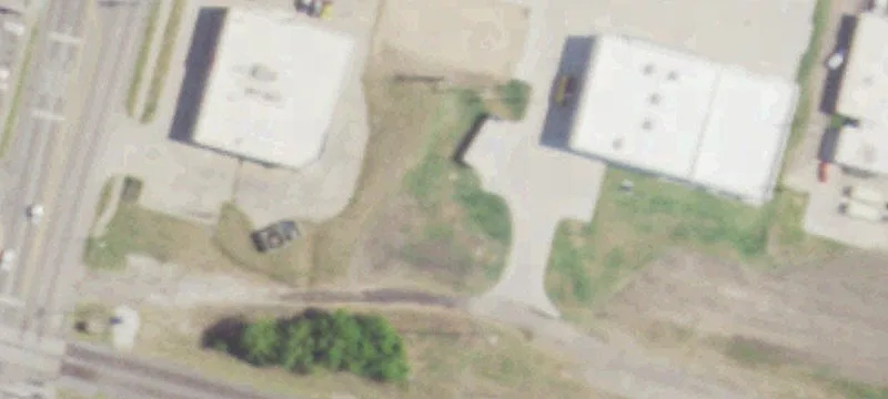 Mineola, TX 75773