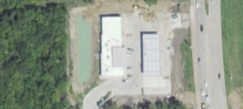 Angleton, TX 77515