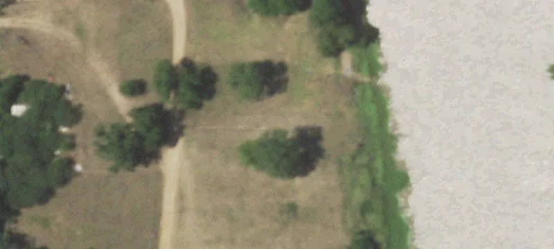 1918 Kirtley Rd