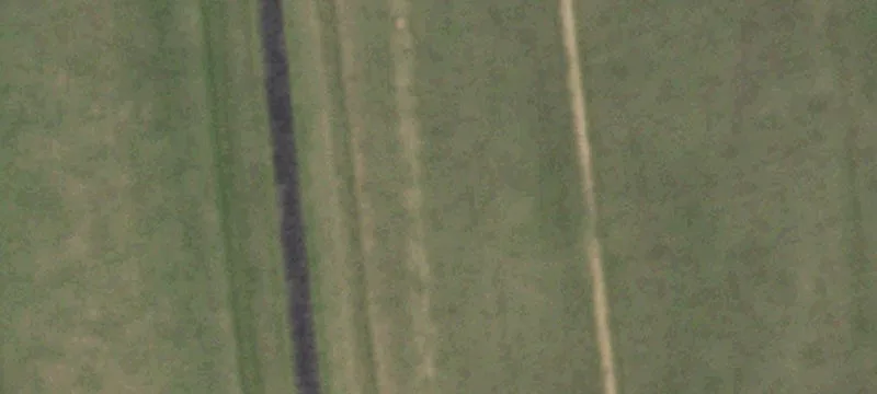 1366 Us Hwy 60