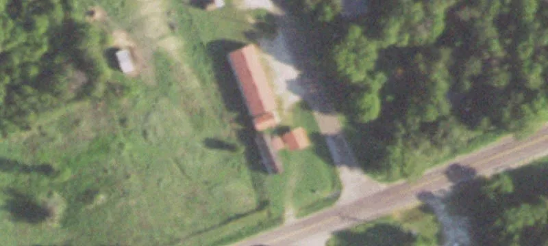 135 Cedar St