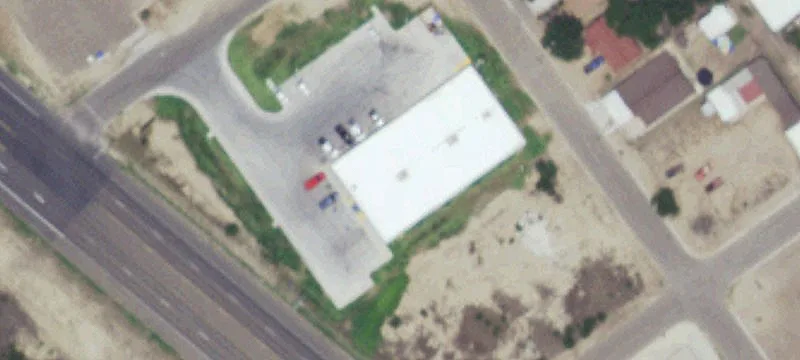 2512 Us Hwy 83