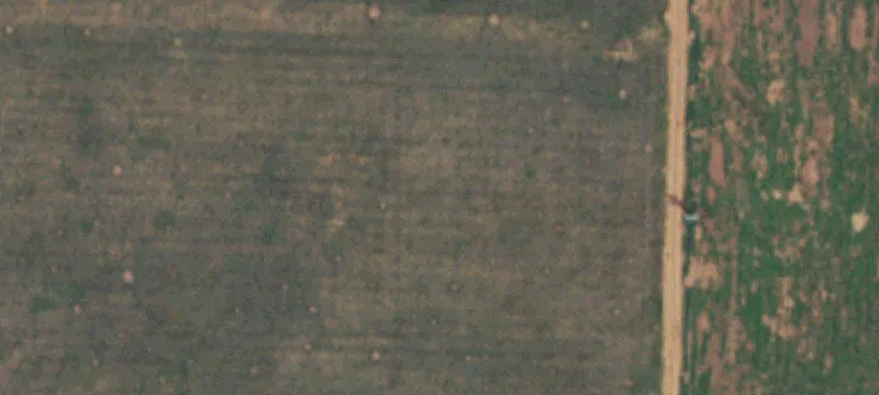 Levelland, TX 79336