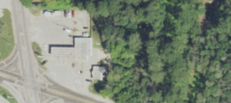 Fm 1013