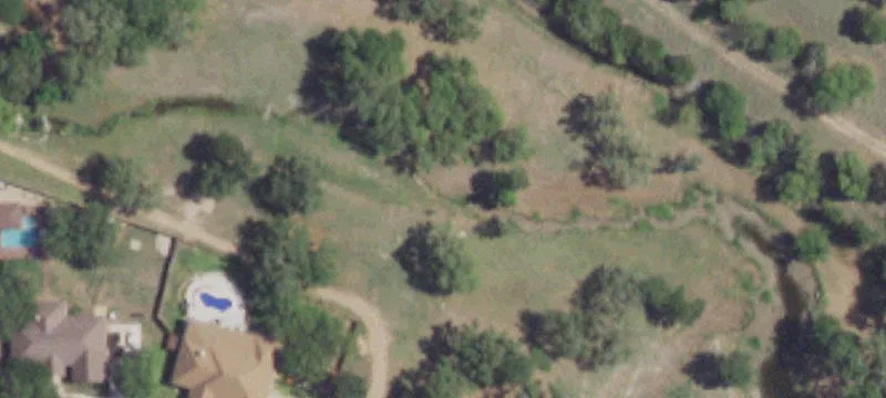 201 Sunday Dr