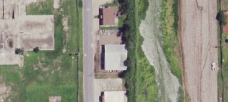 Illinois