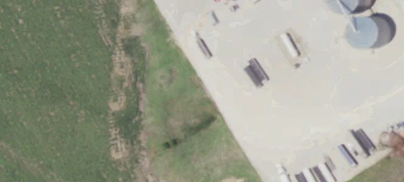 7351 Interstate 10