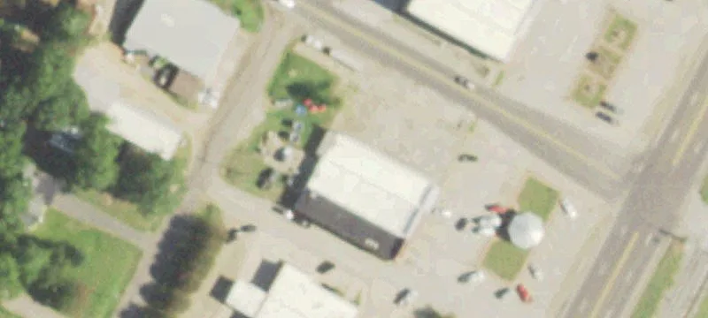 120 Us Hwy 59