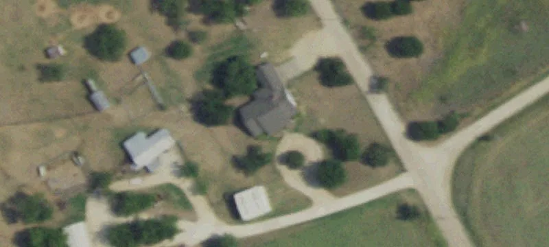 129 County Rd 206a