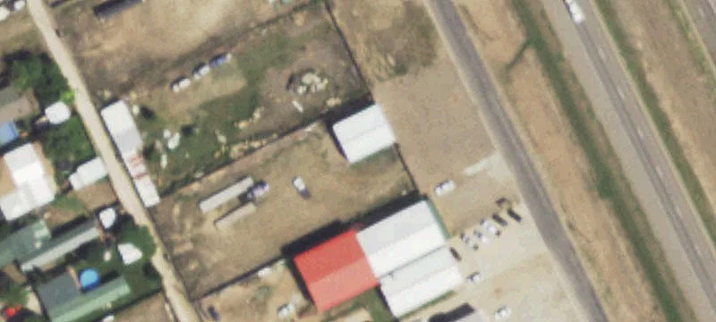 306 Stoney Dr