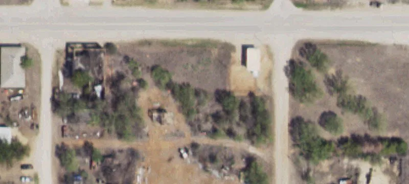 210 Main St, Unit TL