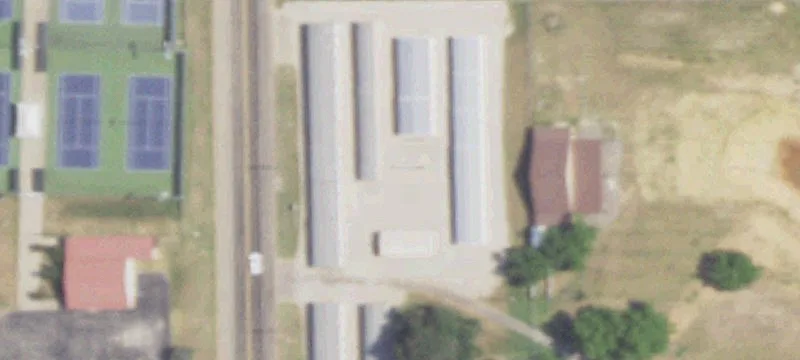 12085 State Hwy 110