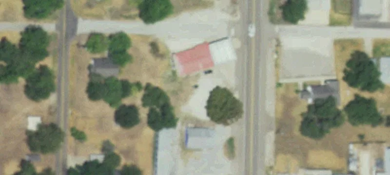 22091 Hwy 90th N