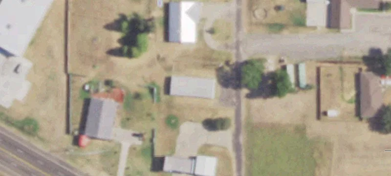 Fruitvale, TX 75127