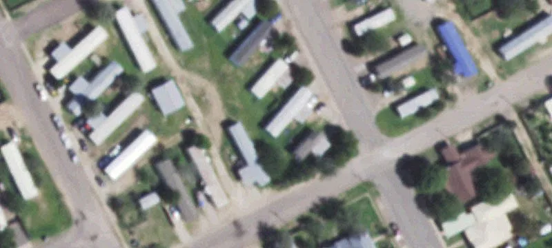Alpine, TX 79830