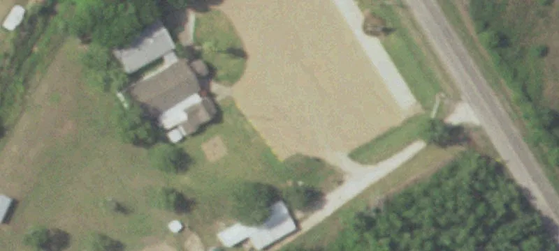 71 Fm 1468