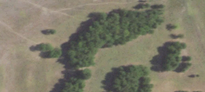 Grand Saline, TX 75140