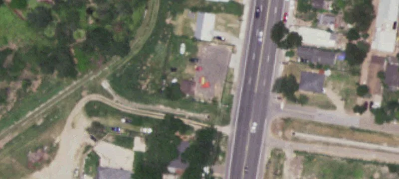829 Salinas Blvd